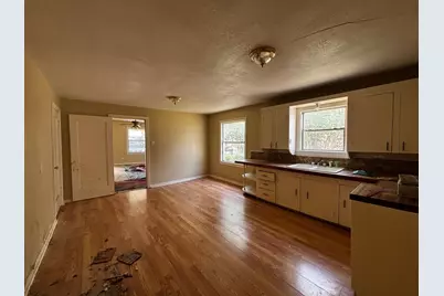 213 S Hampshire Street, Saginaw, TX 76179 - Photo 10