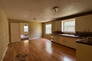 213 S Hampshire St, Saginaw, TX 76179 - Photo 10