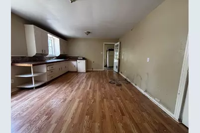 213 S Hampshire Street, Saginaw, TX 76179 - Photo 12