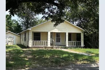 213 S Hampshire Street, Saginaw, TX 76179 - Photo 1