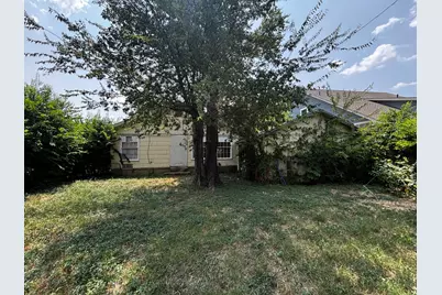 213 S Hampshire Street, Saginaw, TX 76179 - Photo 14