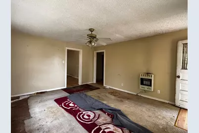 213 S Hampshire Street, Saginaw, TX 76179 - Photo 4