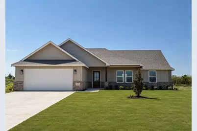 133 Zaragosa Drive, Lipan, TX 76462 - Photo 2