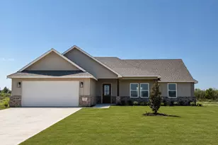 133 Zaragosa Dr, Lipan, TX 76462 - Photo 2