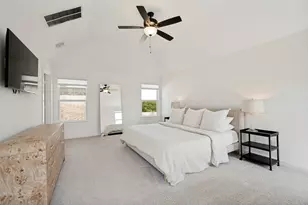 809 Isabel St, Celina, TX 75009 - Photo 22