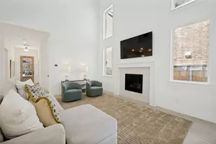 809 Isabel St, Celina, TX 75009 - Photo 14