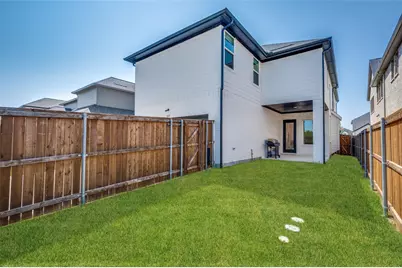 809 Isabel Street, Celina, TX 75009 - Photo 32