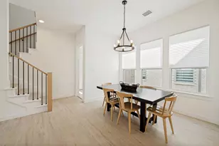 809 Isabel St, Celina, TX 75009 - Photo 10