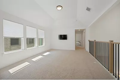 809 Isabel Street, Celina, TX 75009 - Photo 18
