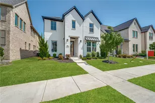 809 Isabel St, Celina, TX 75009 - Photo 2