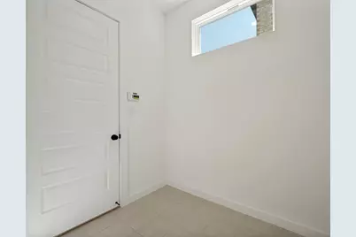 809 Isabel Street, Celina, TX 75009 - Photo 28