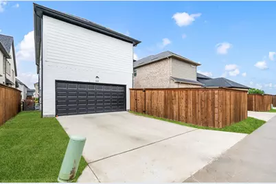809 Isabel Street, Celina, TX 75009 - Photo 34