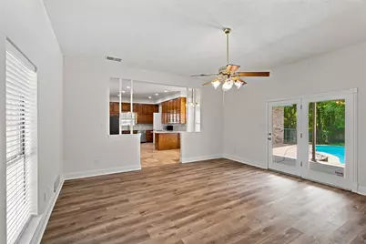 1205 Shannon Lane, Bedford, TX 76022 - Photo 24