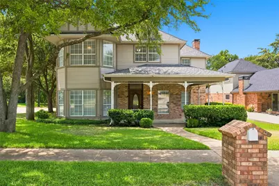 1205 Shannon Lane, Bedford, TX 76022 - Photo 4