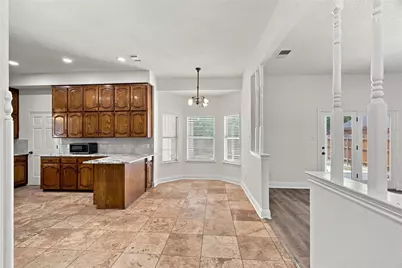 1205 Shannon Lane, Bedford, TX 76022 - Photo 14