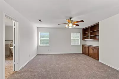 1205 Shannon Lane, Bedford, TX 76022 - Photo 32