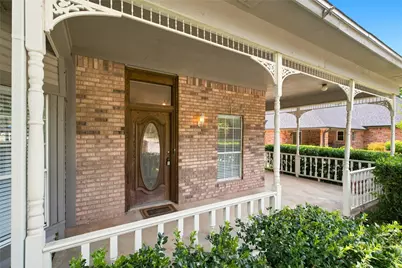 1205 Shannon Lane, Bedford, TX 76022 - Photo 8