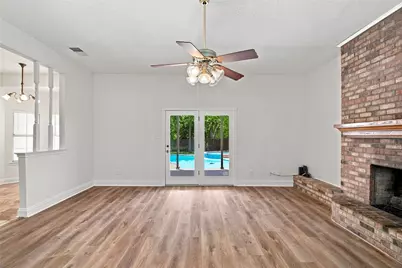1205 Shannon Lane, Bedford, TX 76022 - Photo 26
