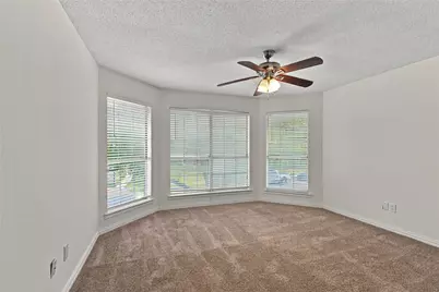 1205 Shannon Lane, Bedford, TX 76022 - Photo 40