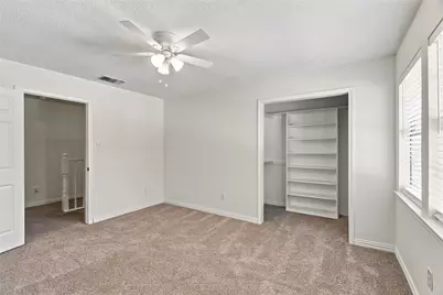 1205 Shannon Lane, Bedford, TX 76022 - Photo 30