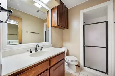6409 Country Day Trail, Benbrook, TX 76132 - Photo 18