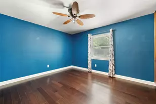 6409 Country Day Trail, Benbrook, TX 76132 - Photo 16