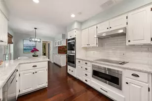 6409 Country Day Trail, Benbrook, TX 76132 - Photo 10