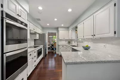 6409 Country Day Trail, Benbrook, TX 76132 - Photo 12