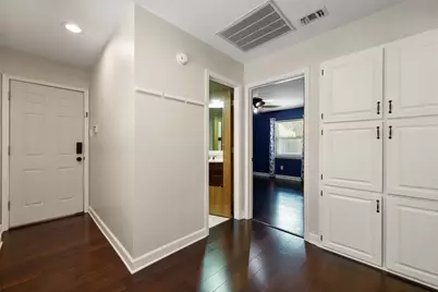 6409 Country Day Trail, Benbrook, TX 76132 - Photo 16