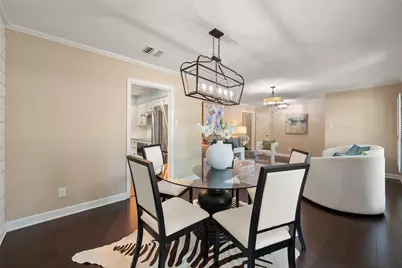 6409 Country Day Trail, Benbrook, TX 76132 - Photo 8