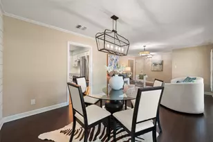 6409 Country Day Trail, Benbrook, TX 76132 - Photo 8