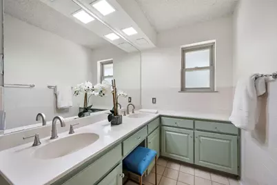 6409 Country Day Trail, Benbrook, TX 76132 - Photo 22