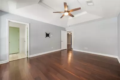 6409 Country Day Trail, Benbrook, TX 76132 - Photo 22