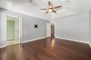 6409 Country Day Trail, Benbrook, TX 76132 - Photo 22