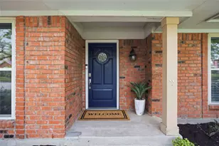 6409 Country Day Trail, Benbrook, TX 76132 - Photo 2