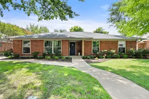 6409 Country Day Trail, Benbrook, TX 76132 - Photo 1