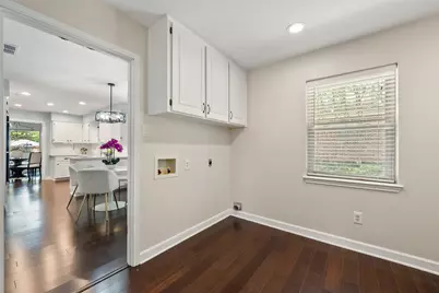6409 Country Day Trail, Benbrook, TX 76132 - Photo 14