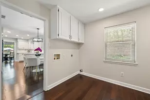 6409 Country Day Trail, Benbrook, TX 76132 - Photo 14