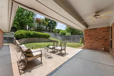 6409 Country Day Trail, Benbrook, TX 76132 - Photo 26