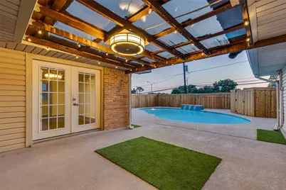 12311 Cedar Bend Drive, Dallas, TX 75244 - Photo 22
