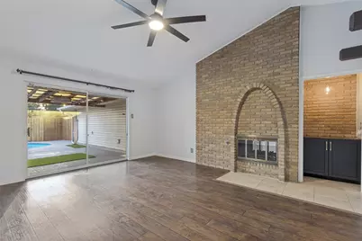 12311 Cedar Bend Drive, Dallas, TX 75244 - Photo 8