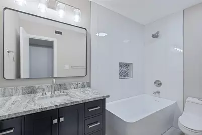 12311 Cedar Bend Drive, Dallas, TX 75244 - Photo 18