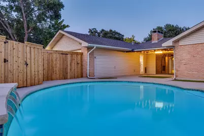 12311 Cedar Bend Drive, Dallas, TX 75244 - Photo 24