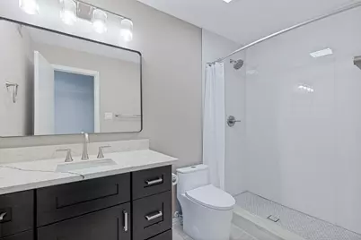 12311 Cedar Bend Drive, Dallas, TX 75244 - Photo 20