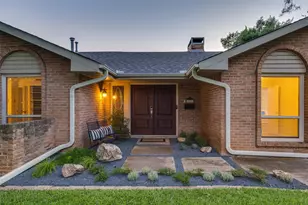 12311 Cedar Bend Dr, Dallas, TX 75244 - Photo 1