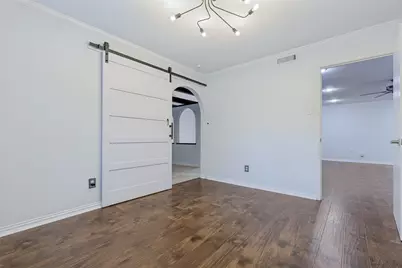 12311 Cedar Bend Drive, Dallas, TX 75244 - Photo 6
