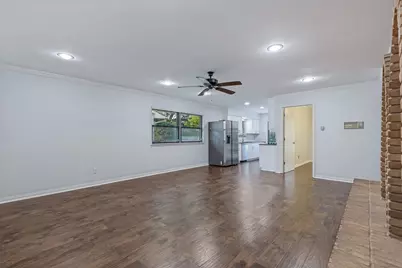 12311 Cedar Bend Drive, Dallas, TX 75244 - Photo 10