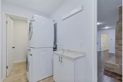 12311 Cedar Bend Drive, Dallas, TX 75244 - Photo 14