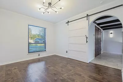 12311 Cedar Bend Drive, Dallas, TX 75244 - Photo 4