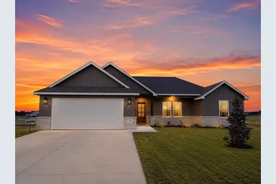 136 Zaragosa Drive, Lipan, TX 76462 - Photo 1